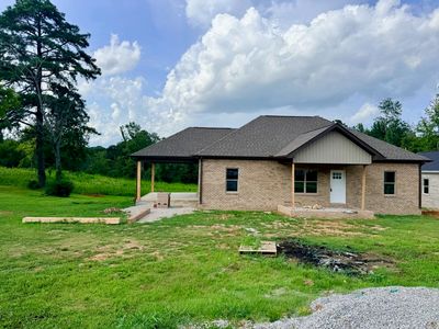 65 McFall Rd