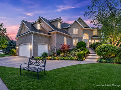 2341 Courtland Ct