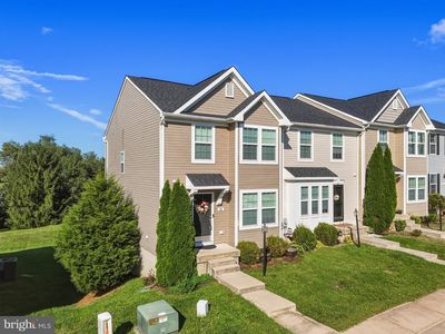 24 Britania Ct