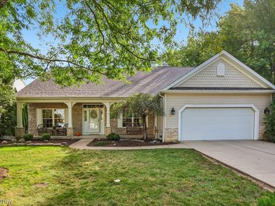 629 Brennans Ct