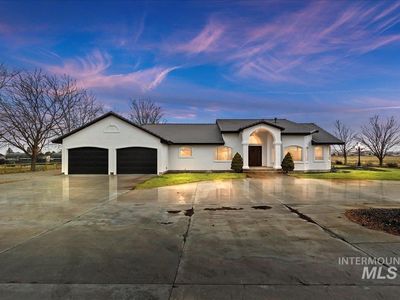 2800 W Idaho Blvd