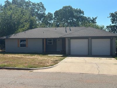 Property at 936 W Lovers Ln, Purcell, OK