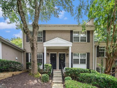 2232 Dunseath Ave NW APT 204