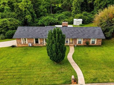 4752 Pebble Creek Dr