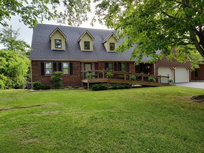 75 Ridge Ave