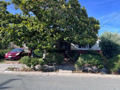 162 Hillcrest Avenue