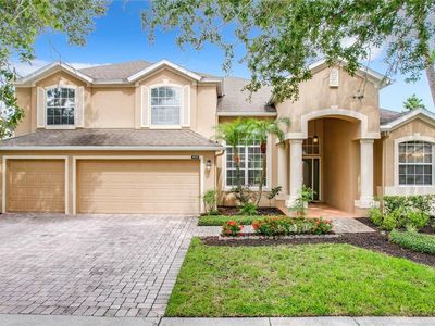 9939 Marsh Pointe Dr