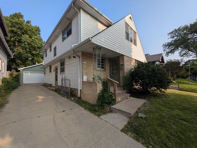 2759 North 57th STREET #2761