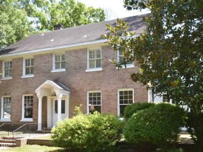 Property at 1211 River Rd, Greenwood, MS