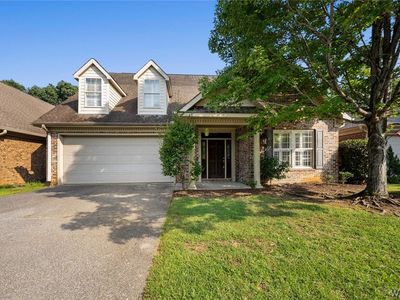 4215 Midway Ln