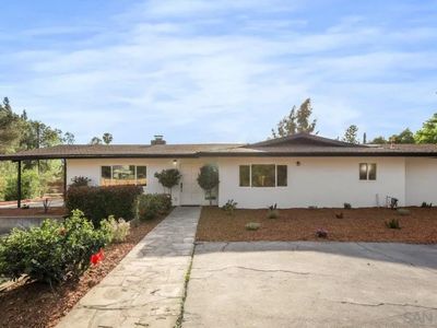 16716 Martincoit Rd