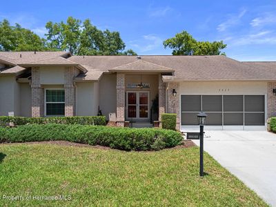 7437 Baywood Forest Cir