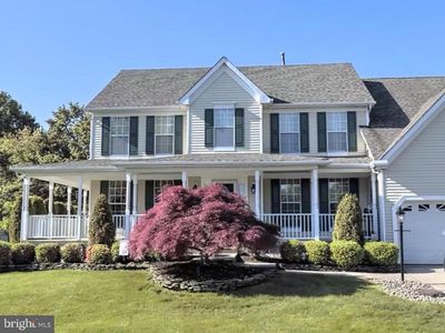 612 Saratoga Dr