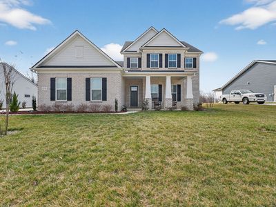 Property at 7780 Second Fiddle Way, Arrington, TN