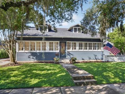 443 BROADVIEW AVENUE