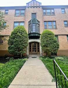 3015 Brownsboro Rd APT 1
