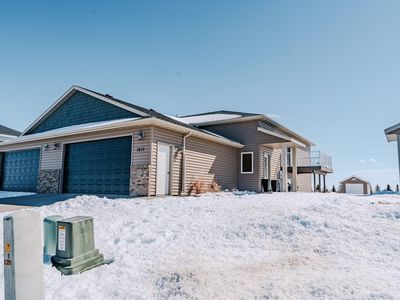 1217 Morningside Dr