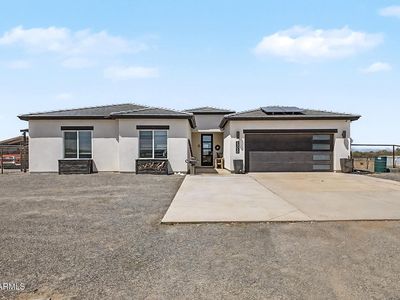 23020 W SKINNER Road
