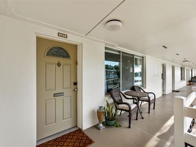 1000 S Orlando Ave APT A31