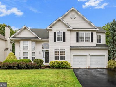 36 Blackstone Dr