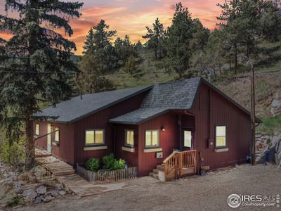 169 Streamside Dr