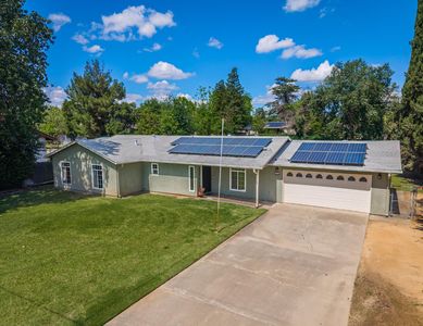 Property at 1099 Hunn Rd, Yuba City, CA