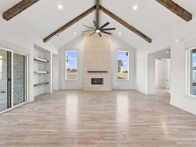 112 Aledo Heights Dr