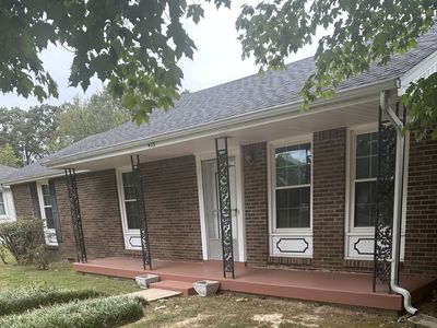 425 Sherwood Dr