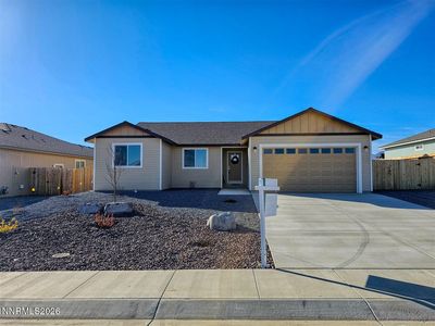 422 Seminole Dr