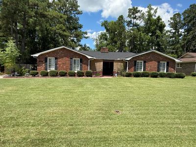 204 Brookview Ter