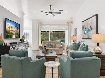 20340 Calice CT #1503