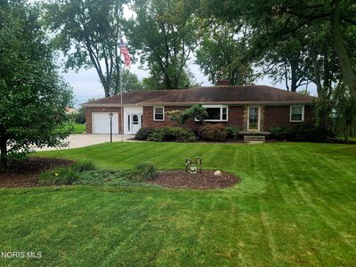 5745 Moline Martin Rd