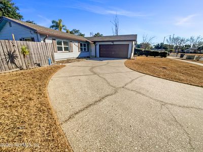 6065 CAPRICE Drive