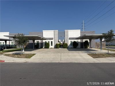 3031 W Sandlewood St