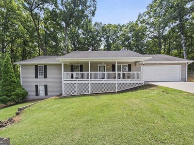 515 Creek View Pl