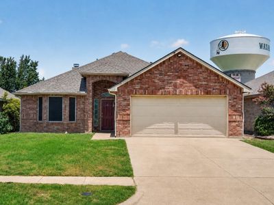 103 Post Oak Dr