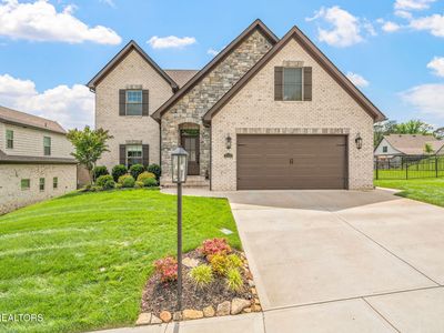 9337 Sandy Springs Ln