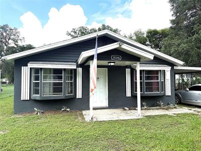 39246 Lizabeth Cir