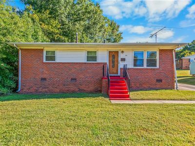 105 Cassell St