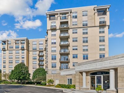 3535 Patten Rd APT 1F