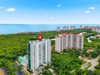 7515 Pelican Bay BLVD #5C