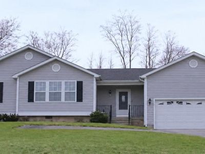 208 Lauck Dr