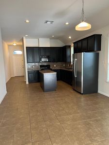 1238 S Maple Dr