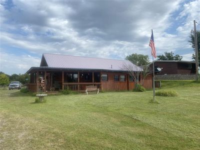 21308 E 989th Rd