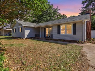 1479 Glenns Bay Rd.