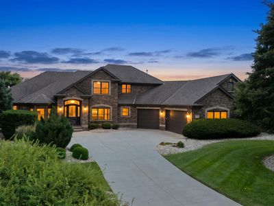519 S 249th Cir