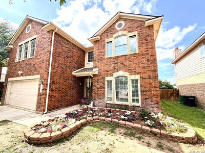 8139 Rockwell Vista