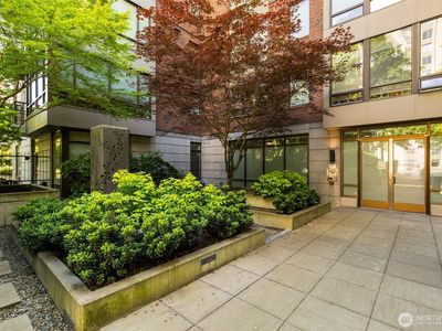 4547 8th Avenue NE #310