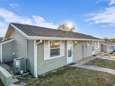 Property at 10301 Us Highway 27 #98, Clermont, FL