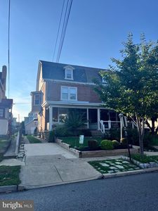 118 Ryers Ave